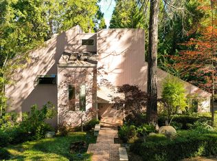 10080 Banner Lava Cap Rd, Nevada City, CA 95959