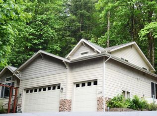24205 SE 164th St, Issaquah, WA 98027