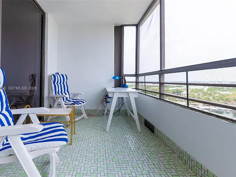 500 Three Islands Blvd #1110 — Photo 39