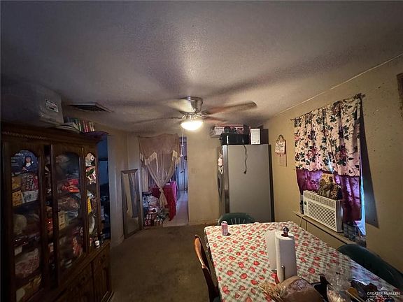 4th image of 631 S K St