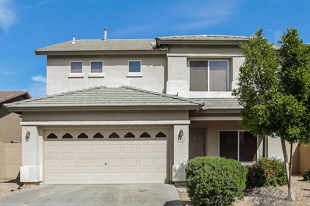 5 bed, 3.0 bath, 2510 sqft, $2,485 — Photo 1