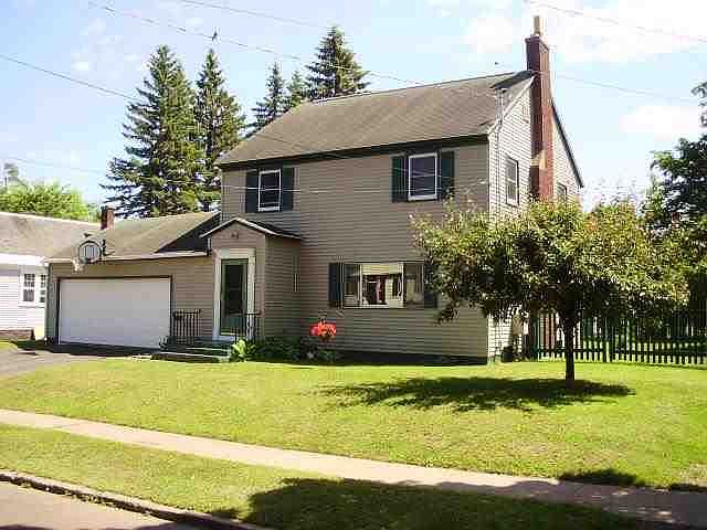1st image of 145 E Coolidge Ave