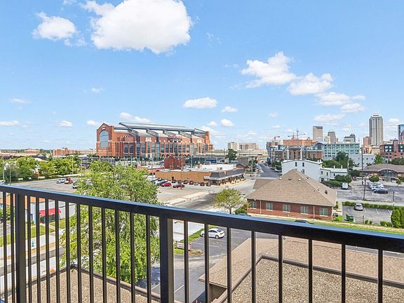 5th image of 915 S Meridian St #231