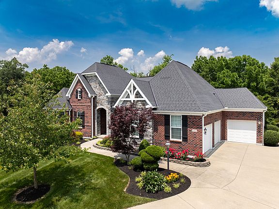 5th image of 2563 Twin Hills Ct