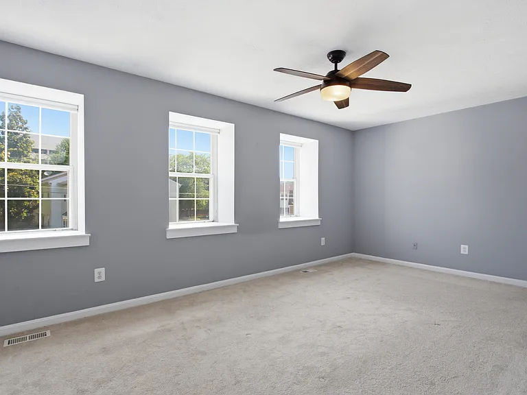 6267 Alforth Ave — Photo 17
