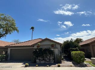9467 E Sutton Dr, Scottsdale, AZ 85260