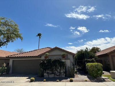 9467 E SUTTON Drive, Scottsdale, AZ, 85260