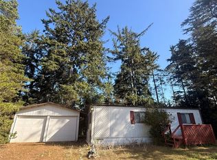 Ocean Park, Ocean Park, WA 98640