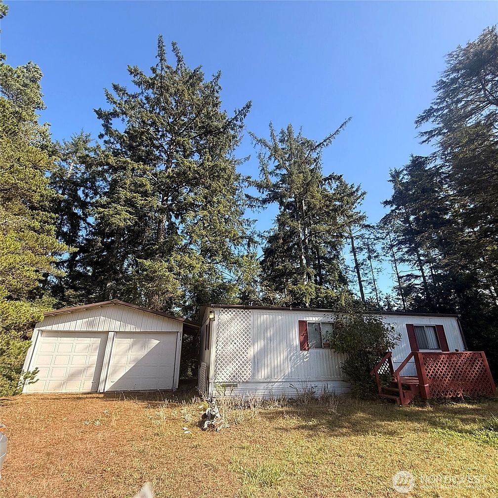 1st image of 29314 M Lane