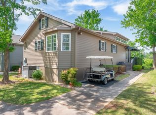 1230 Melton Rd #112, West Union, SC 29696