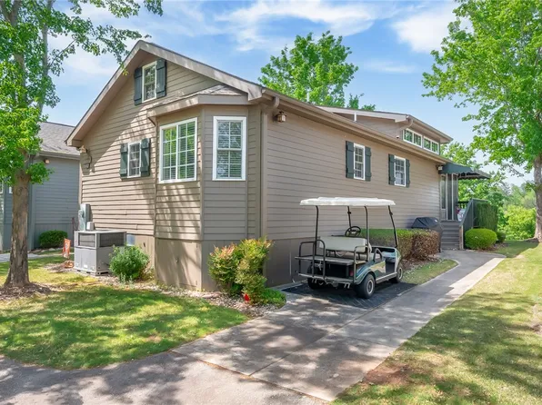 1230 Melton Rd #112, West Union, SC 29696