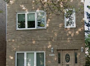 3225 S Princeton Ave #1, Chicago, IL 60616