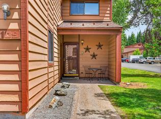 1607 Davis Ave #S-109, McCall, ID 83638