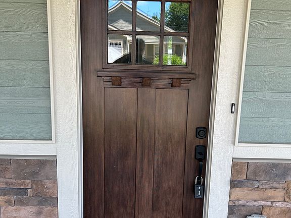 5th image of 505 Hickory Tree Private Dr