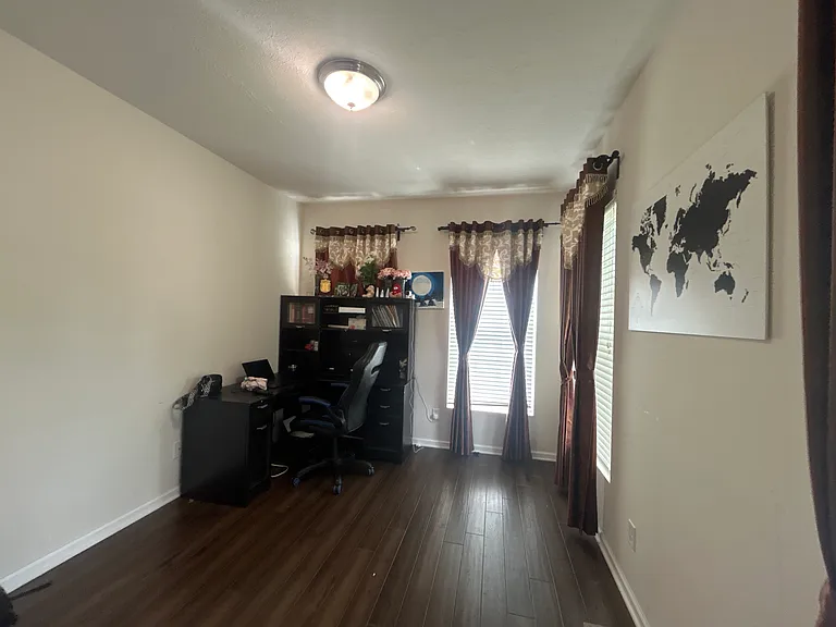 6978 Stoney Ridge Dr — Photo 4