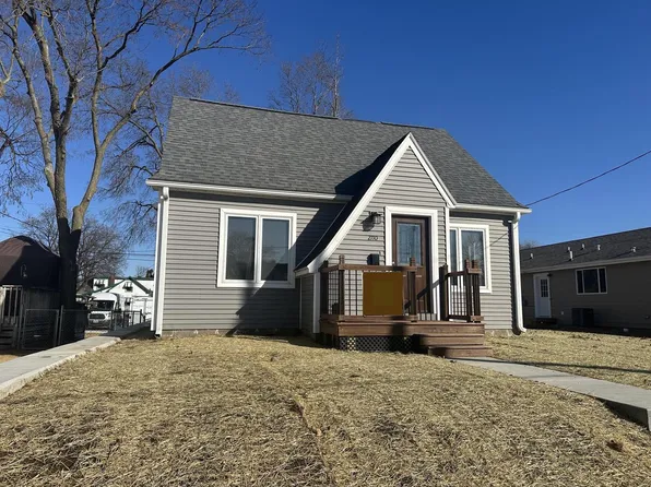2710 Onalaska AVENUE, La Crosse, WI 54603