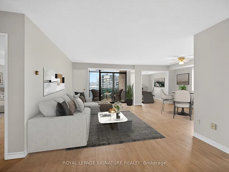 301 Frances Ave #907 — Photo 4