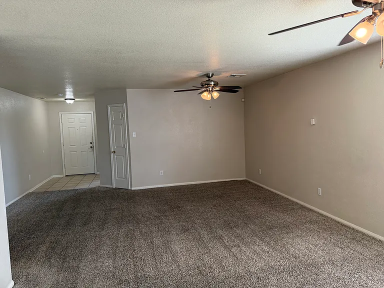5106 Whistle Stop Dr — Photo 10