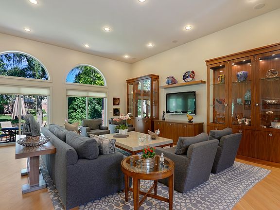 4th image of 1630 Freesia Ct