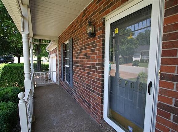 3rd image of 5705 Collinwood Ct
