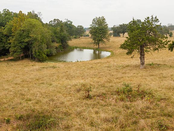 4th image of 000 County Road 405