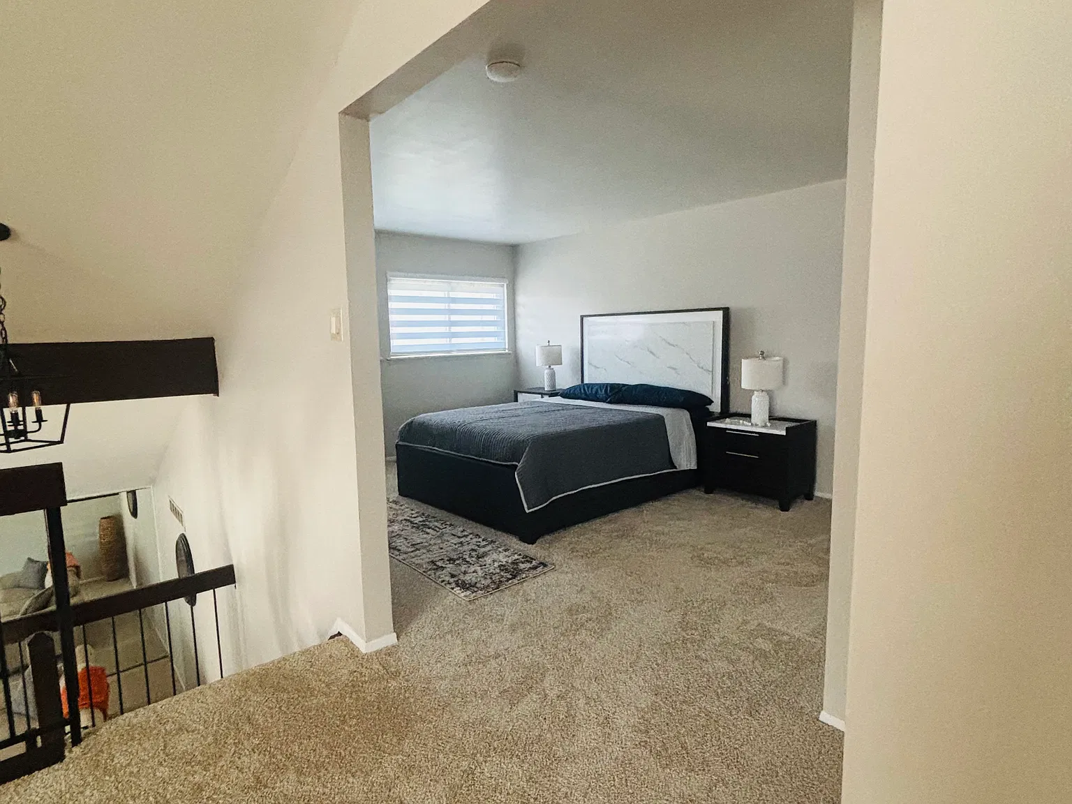 2 bed, 1584 sqft, $2,800 — Photo 3