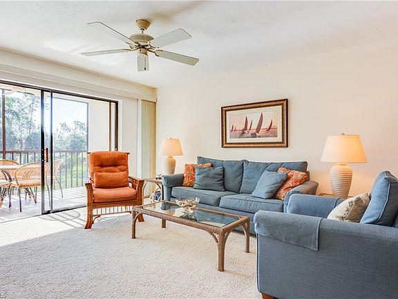 5th image of 7260 Coventry Ct APT 419