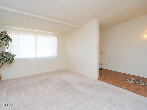4th image of 3723 Woodcock Pl