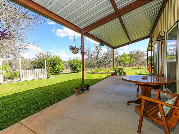 4th image of 273 Spanish Oak Trl