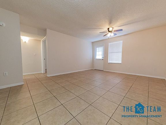 3rd image of 2118 Cabernet Ct