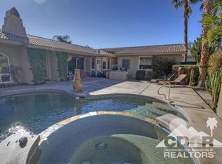 78825 Via Melodia, La Quinta, CA 92253