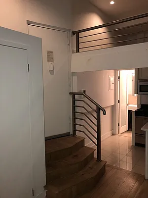 Rented by Sky Management | media 42