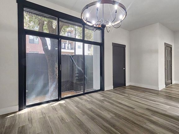 2nd image of 1023 Avenue B APT 1