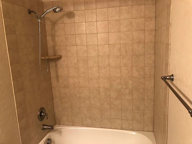 6892 Homing Pigeon Pl — Photo 19