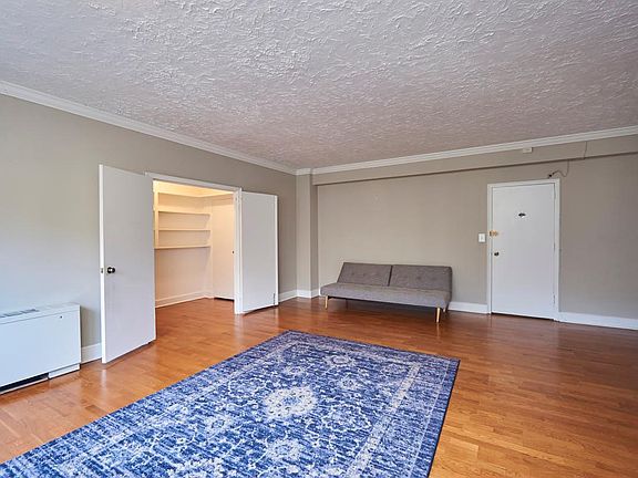 3rd image of 3901 Cathedral Ave NW #210