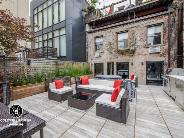 414 West 51st Street 3 image 11 of 12