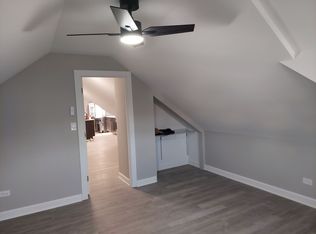 7119 S Francisco Ave #3, Chicago, IL 60629