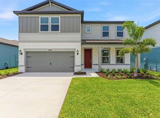 11250 Sycamore Glen Loop, Thonotosassa, FL 33592