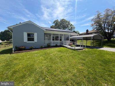 44 Springvale Rd, Red Lion, PA, 17356