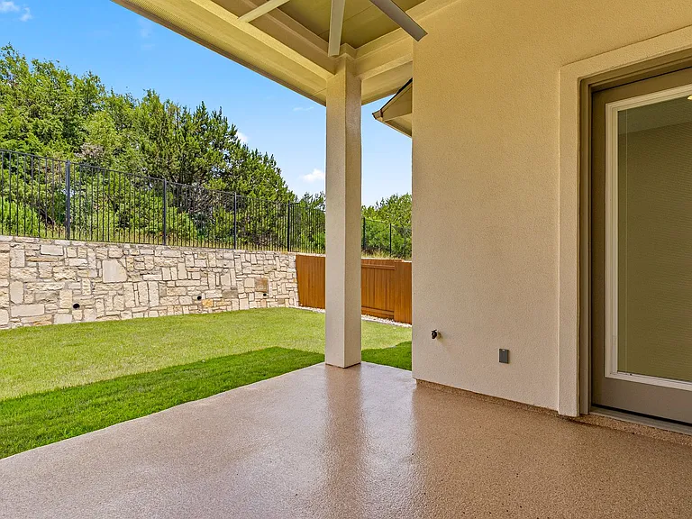 328 Berkeley Pl — Photo 28