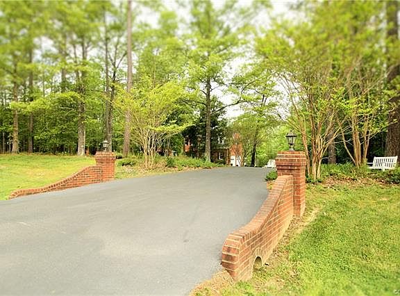 2nd image of 6328 Boundary Run Dr