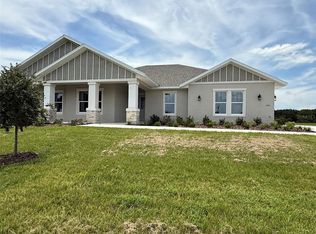 1929 NW 85th Loop, Ocala, FL 34475