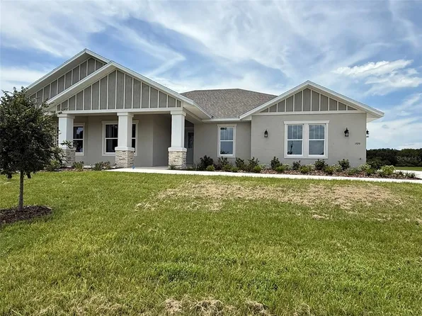 1929 NW 85th Loop, Ocala, FL 34475