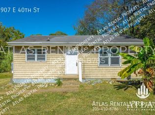 2907 E 40th St, Chattanooga, TN 37407