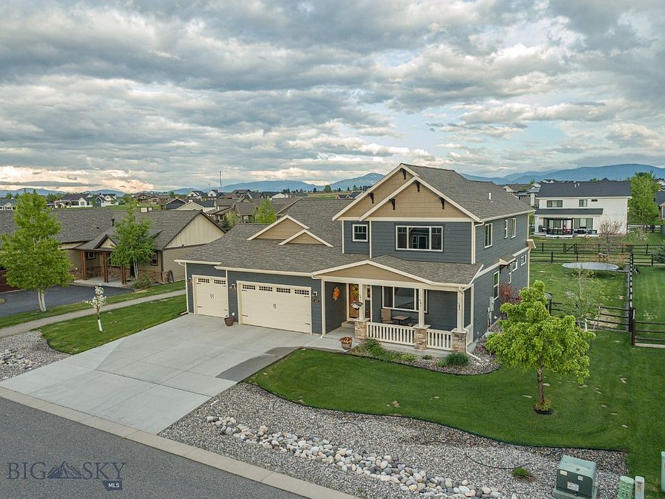 1st image of 238 Parklands Trl