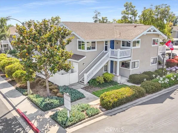 113 Tarocco, Irvine, CA 92618
