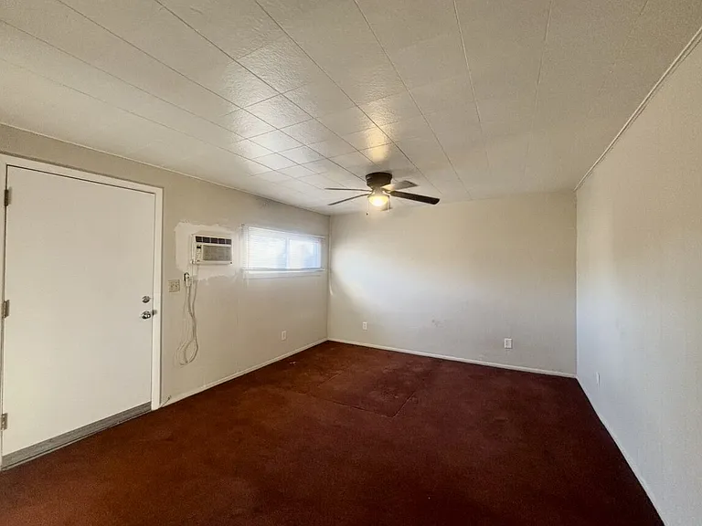 131 W Pastime Rd — Photo 11