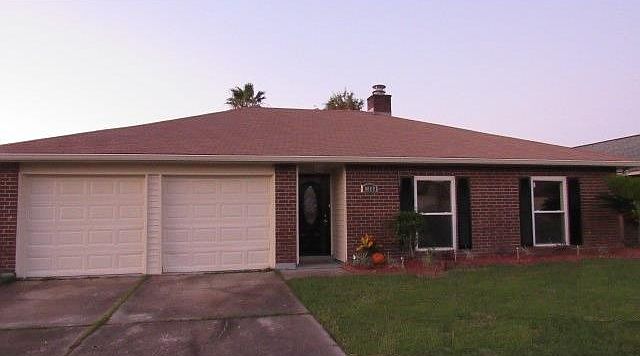 1st image of 4060 Deerpark Dr