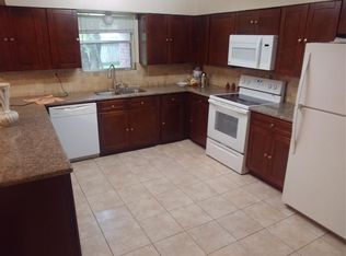 9634 Richmond Ave, Houston, TX 77063
