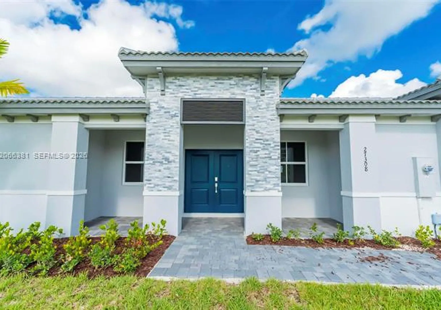 27308 SW 159th Ct # 0, Homestead, FL 33031 — Photo 2